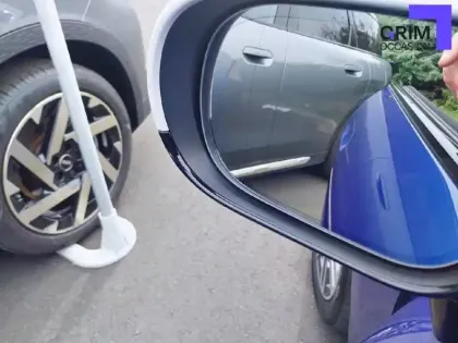 Photo 29 Mini Cooper  Electric E 184 ch