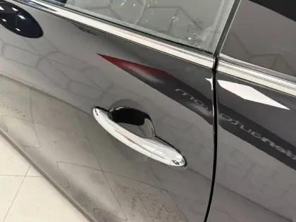 Photo 10 Mini Mini Hatch 3 Portes Cooper S 178 ch