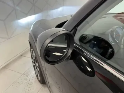 Photo 88 Mini Mini Hatch 3 Portes Cooper S 178 ch