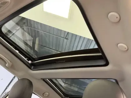 Photo 80 Mini Mini Hatch 3 Portes Cooper S 178 ch