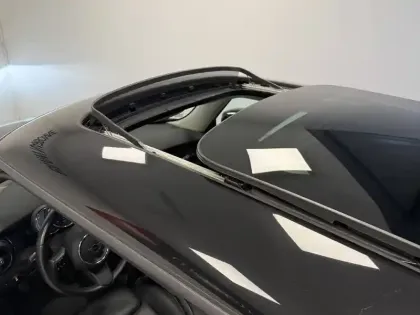 Photo 79 Mini Mini Hatch 3 Portes Cooper S 178 ch