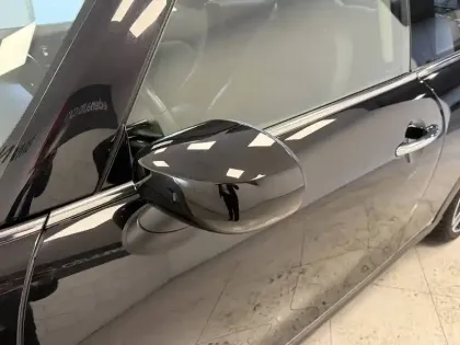 Photo 43 Mini Mini Hatch 3 Portes Cooper S 178 ch