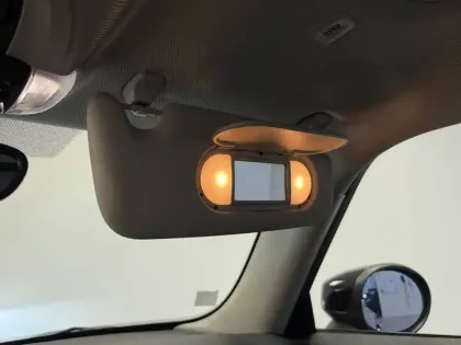 Photo 82 Mini Mini Hatch 3 Portes Cooper S 178 ch