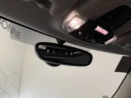 Photo 30 Mini Mini Hatch 3 Portes Cooper S 178 ch