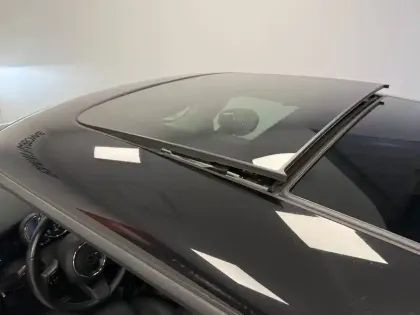 Photo 78 Mini Mini Hatch 3 Portes Cooper S 178 ch