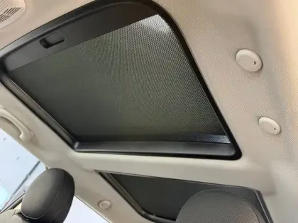 Photo 81 Mini Mini Hatch 3 Portes Cooper S 178 ch