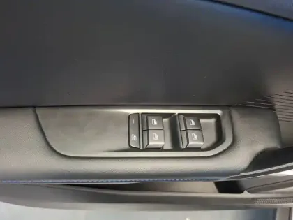 Photo 18 Mg Mg4  Electric 51kWh - 125 kW 2WD