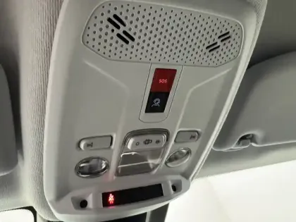 Photo 26 Peugeot 208  100 S&S BVM6