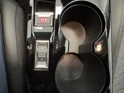 Photo 20 Peugeot 208  100 S&S BVM6