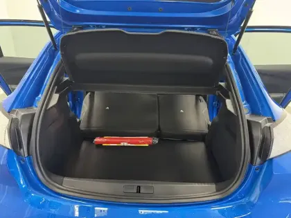 Photo 11 Peugeot 208  100 S&S BVM6