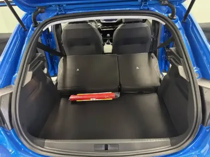 Photo 45 Peugeot 208  100 S&S BVM6