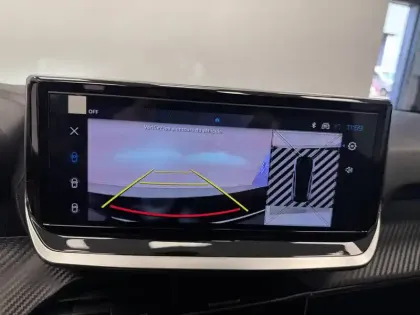 Photo 98 Peugeot 208  100 S&S BVM6