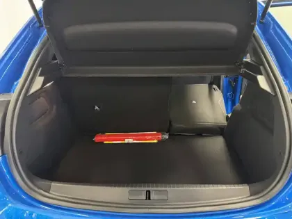 Photo 76 Peugeot 208  100 S&S BVM6