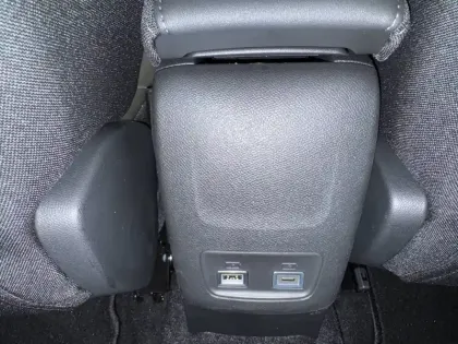 Photo 48 Peugeot 208  100 S&S BVM6