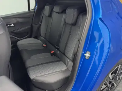 Photo 46 Peugeot 208  100 S&S BVM6