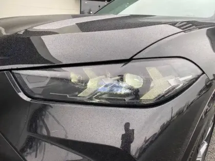 Photo 9 BMW X5  xDrive50e 489 ch BVA8