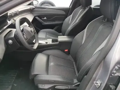 Photo 8 Peugeot 308  SW BlueHDi 130ch S&S EAT8