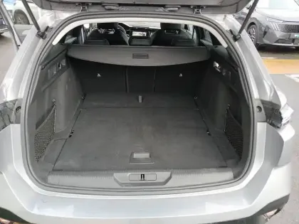 Photo 62 Peugeot 308  SW BlueHDi 130ch S&S EAT8