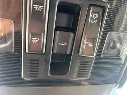 Photo 20 Volkswagen Taigo  1.0 TSI 110 DSG7