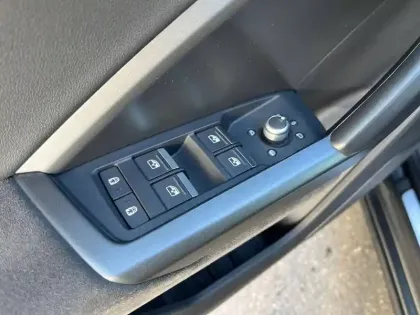 Photo 22 Audi RS Q3  Sportback 2.5 TFSI 400 ch S tronic 7