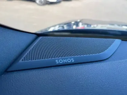 Photo 156 Audi RS Q3  Sportback 2.5 TFSI 400 ch S tronic 7