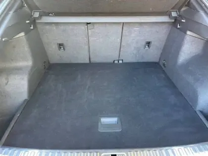 Photo 132 Audi RS Q3  Sportback 2.5 TFSI 400 ch S tronic 7