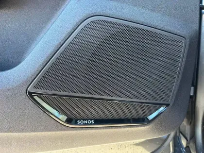 Photo 65 Audi RS Q3  Sportback 2.5 TFSI 400 ch S tronic 7