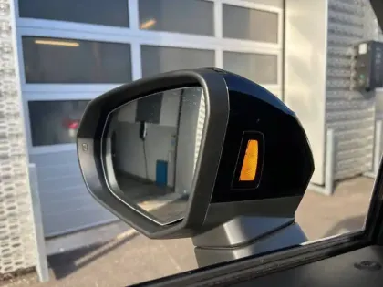 Photo 78 Audi RS Q3  Sportback 2.5 TFSI 400 ch S tronic 7