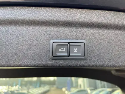 Photo 104 Audi RS Q3  Sportback 2.5 TFSI 400 ch S tronic 7