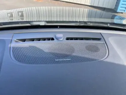 Photo 18 Volvo Xc40  B3 163 ch DCT7