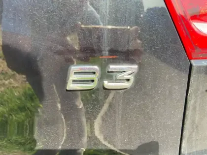 Photo 22 Volvo Xc40  B3 163 ch DCT7