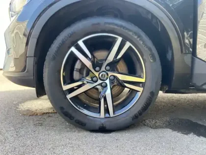 Photo 20 Volvo Xc40  B3 163 ch DCT7