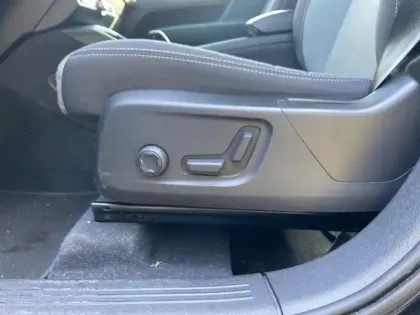 Photo 19 Volvo Xc40  B3 163 ch DCT7