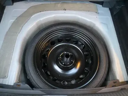 Photo 15 Volkswagen Taigo  1.0 TSI 110 DSG7