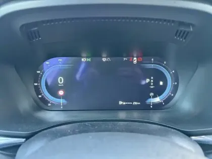 Photo 9 Volvo Xc60  B4 197 ch Geartronic 8