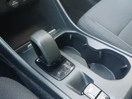 Photo 18 Volvo Xc40  T4 Recharge 129+82 ch DCT7