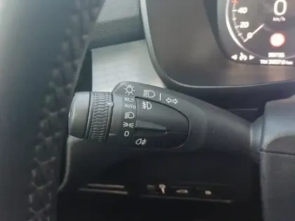 Photo 19 Volvo Xc40  T4 Recharge 129+82 ch DCT7