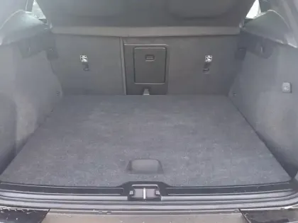 Photo 7 Volvo Xc40  T4 Recharge 129+82 ch DCT7