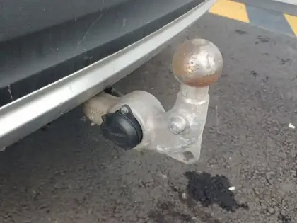 Photo 26 Volvo Xc40  T4 Recharge 129+82 ch DCT7