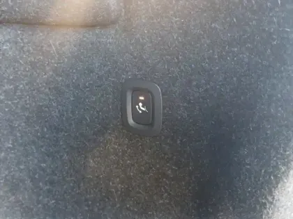 Photo 25 Volvo Xc40  T4 Recharge 129+82 ch DCT7