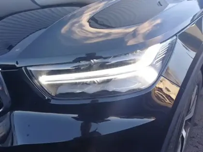 Photo 29 Volvo Xc40  T4 Recharge 129+82 ch DCT7