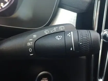 Photo 28 Volvo Xc40  T4 Recharge 129+82 ch DCT7