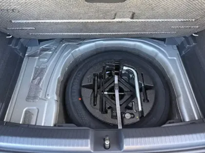 Photo 28 Volkswagen Polo  1.0 TSI 95 S&S BVM5