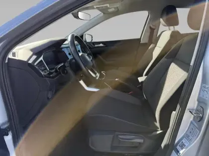 Photo 9 Volkswagen Polo  1.0 TSI 95 S&S BVM5