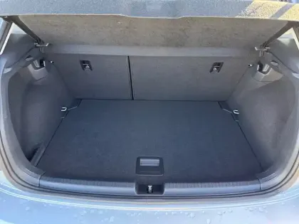 Photo 27 Volkswagen Polo  1.0 TSI 95 S&S BVM5