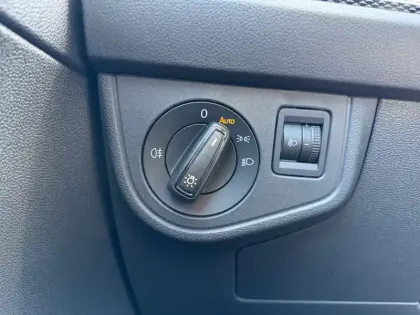 Photo 25 Volkswagen Polo  1.0 TSI 95 S&S BVM5