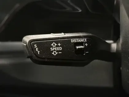 Photo 15 Audi Q3  35 TFSI 150 ch S tronic 7