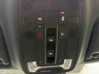 Photo 17 Audi Q3  35 TFSI 150 ch S tronic 7