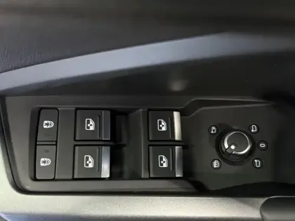 Photo 21 Audi Q3  35 TFSI 150 ch S tronic 7