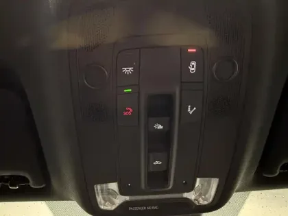 Photo 11 Audi Q3  35 TFSI 150 ch S tronic 7